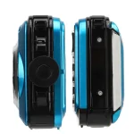 Digital Camera product gallery image