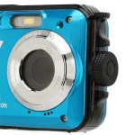 Digital Camera product gallery image