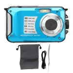 Digital Camera product gallery image