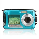 HD Digital Camera main product image