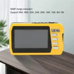 Digital Camera product gallery image