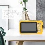 Digital Camera product gallery image