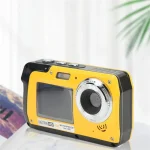 Digital Camera product gallery image