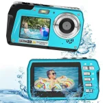 Digital Camera product gallery image