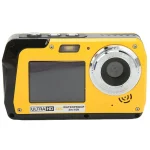 Digital Camera main product image