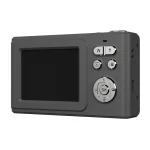 Digital Camera product gallery image