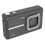 Digital Camera main product image