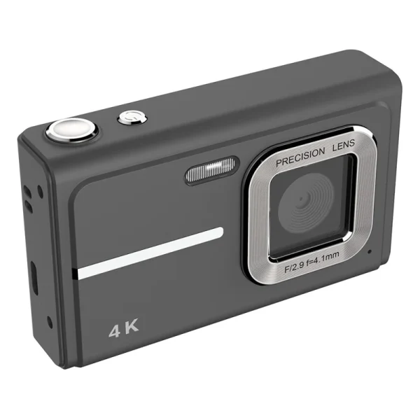 Digital Camera main product image