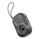 Digital Camera product gallery image
