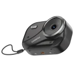 Digital Camera product gallery image