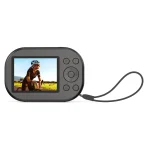 Digital Camera product gallery image