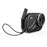 Digital Camera product gallery image