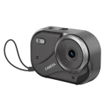 Digital Camera product gallery image