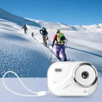 Digital Camera product gallery image