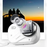 Digital Camera product gallery image