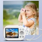Digital Camera product gallery image