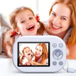 Digital Camera product gallery image