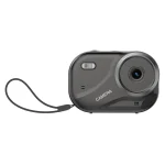 Digital Camera main product image