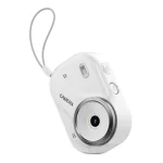 Digital Camera product gallery image