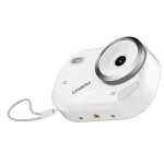 Digital Camera product gallery image