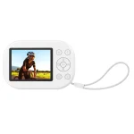 Digital Camera product gallery image