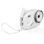 Digital Camera product gallery image