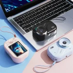 Digital Camera product gallery image