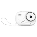 Digital Camera main product image