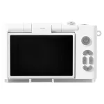 Digital Camera product gallery image