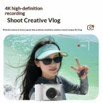 Digital Camera product gallery image