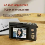 Digital Camera product gallery image