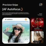 Digital Camera product gallery image