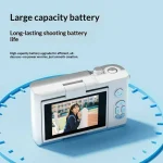 Digital Camera product gallery image