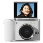 Digital Camera main product image