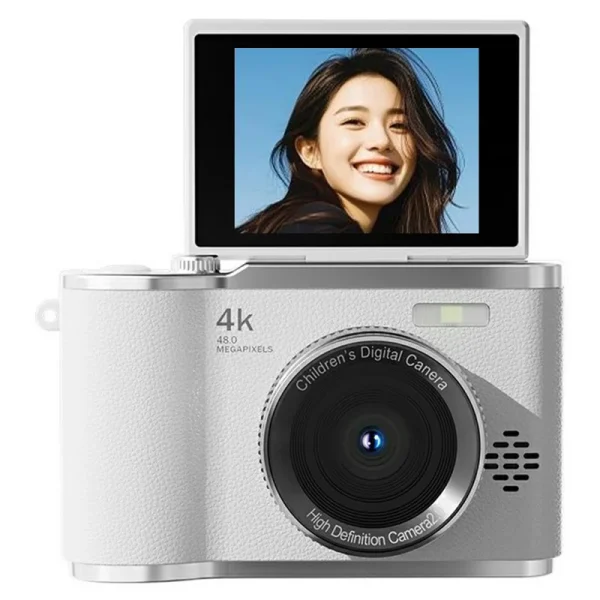 Digital Camera main product image