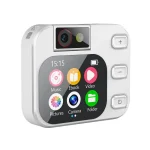 Digital Camera product gallery image