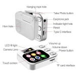 Digital Camera product gallery image