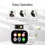Digital Camera product gallery image