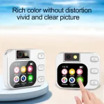 Digital Camera product gallery image