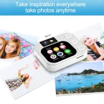 Digital Camera product gallery image