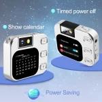 Digital Camera product gallery image