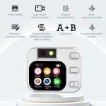 Digital Camera product gallery image