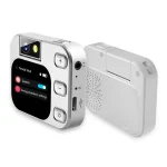 Digital Camera main product image