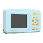 Digital Camera product gallery image
