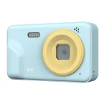 Digital Camera main product image