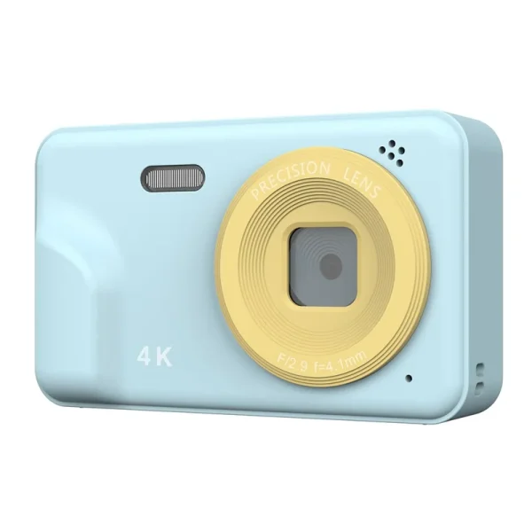 Digital Camera main product image