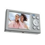 Digital Camera product gallery image
