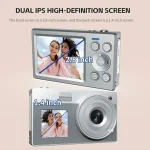 Digital Camera product gallery image