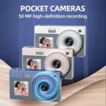Digital Camera product gallery image