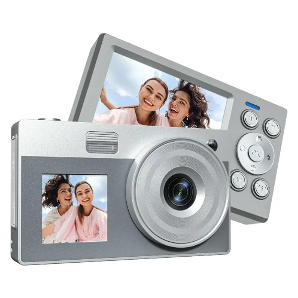 Digital Camera main product image